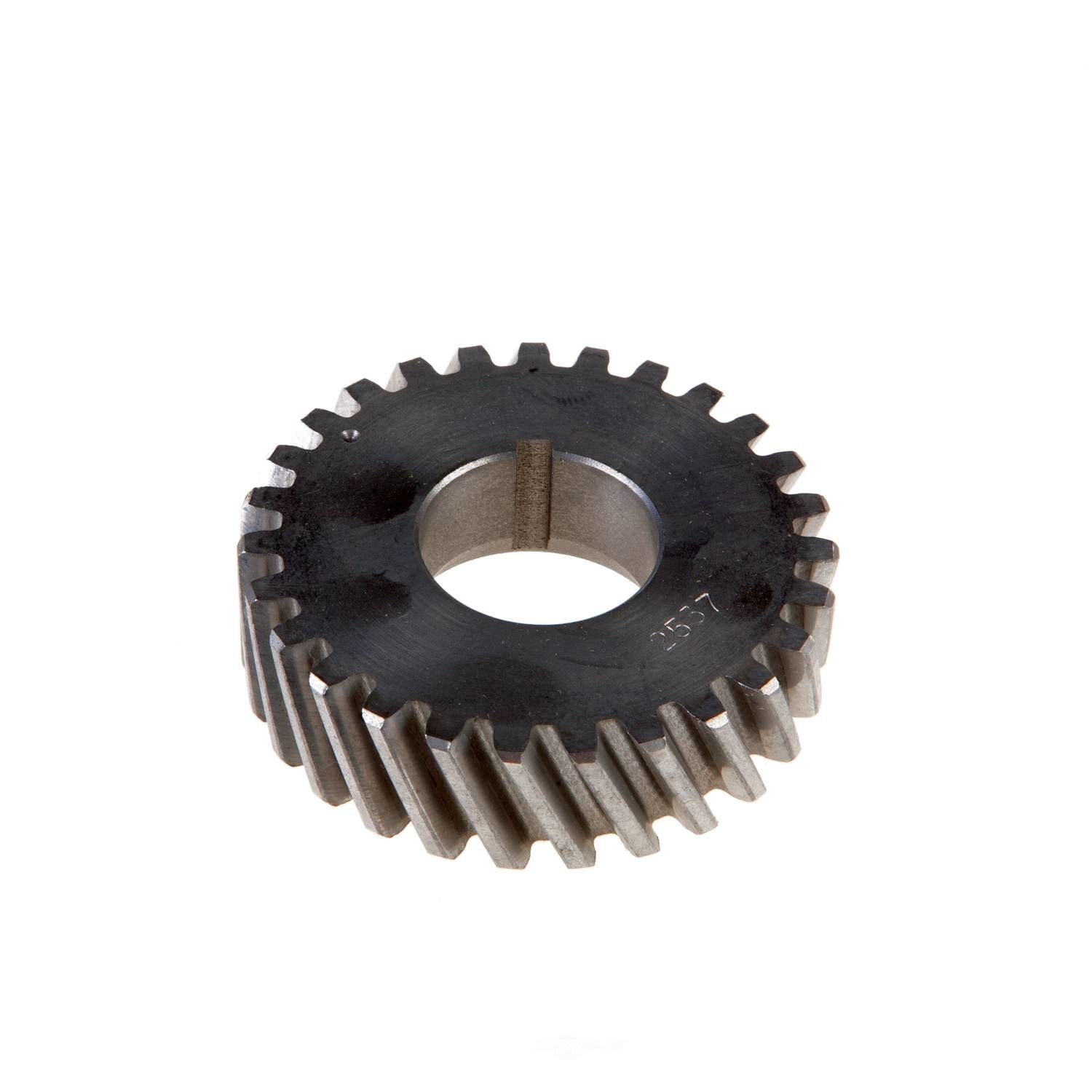 MELLING - Stock Engine Timing Crankshaft Gear - MEL - 2537