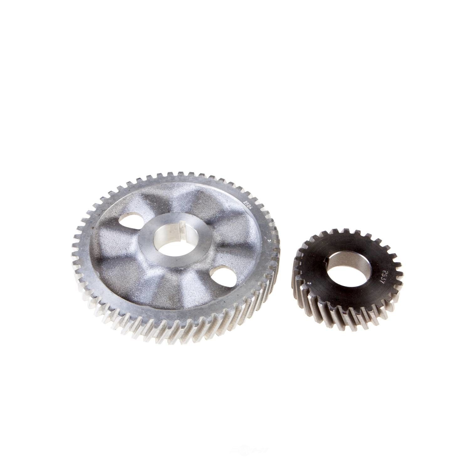 MELLING - Stock Engine Timing Gear Set - MEL - 2538s