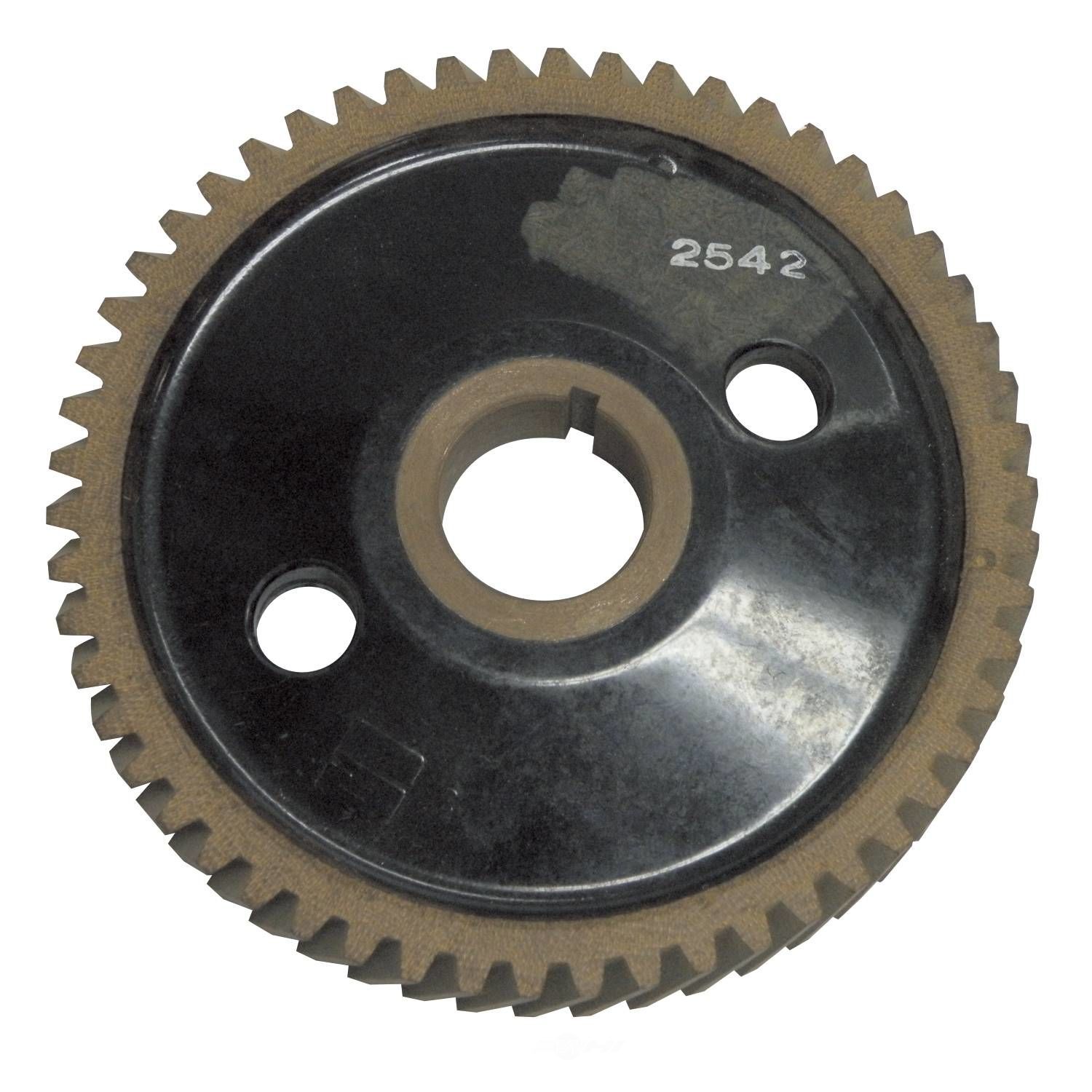 MELLING - Stock Engine Timing Camshaft Gear - MEL - 2542