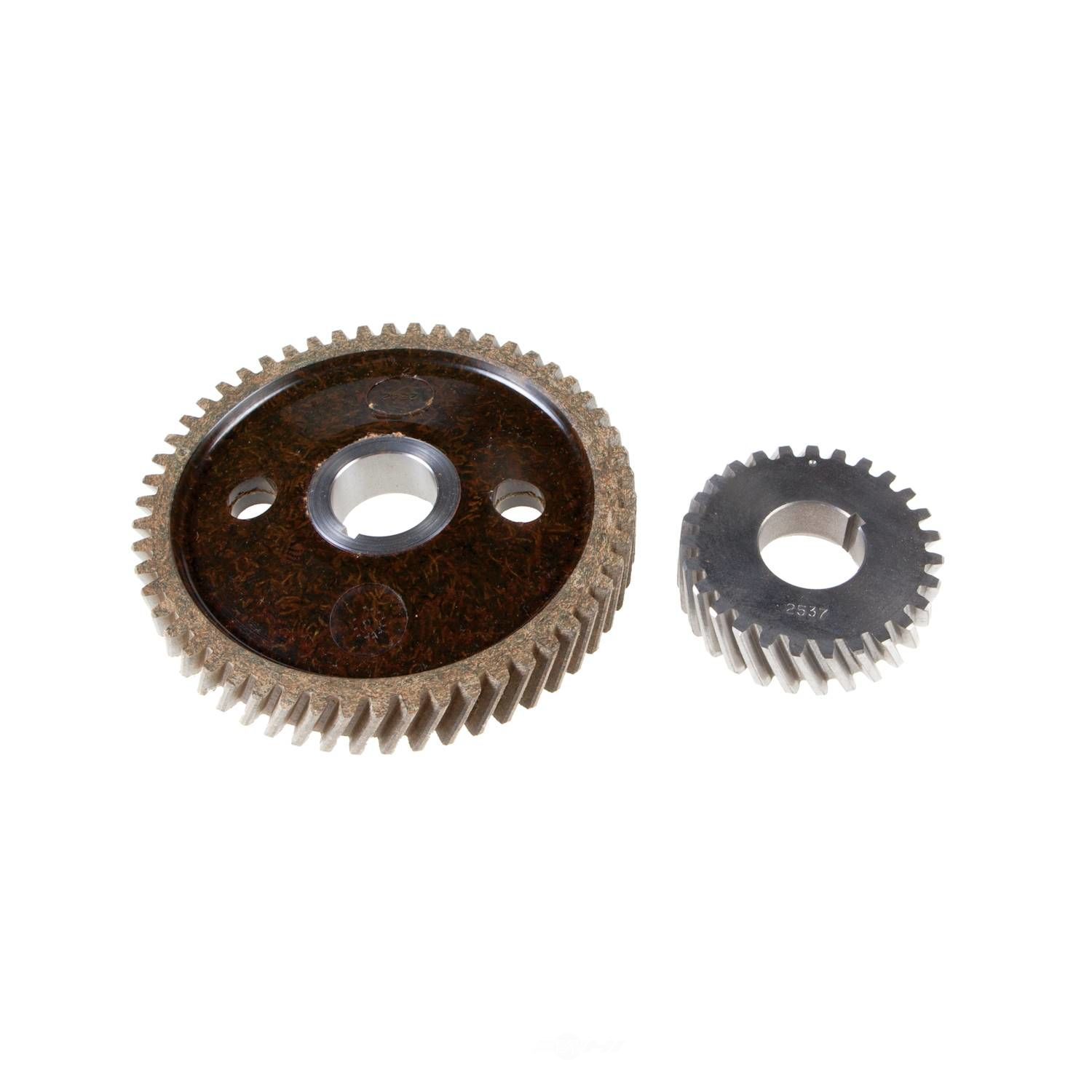 MELLING - Stock Engine Timing Gear Set - MEL - 2542s