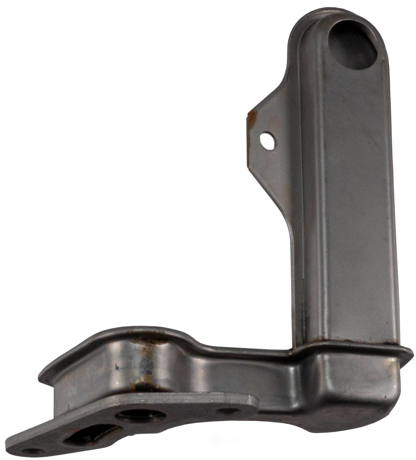 MELLING - Stock Engine Oil Pump Pickup Tube & Screen - MEL 255S