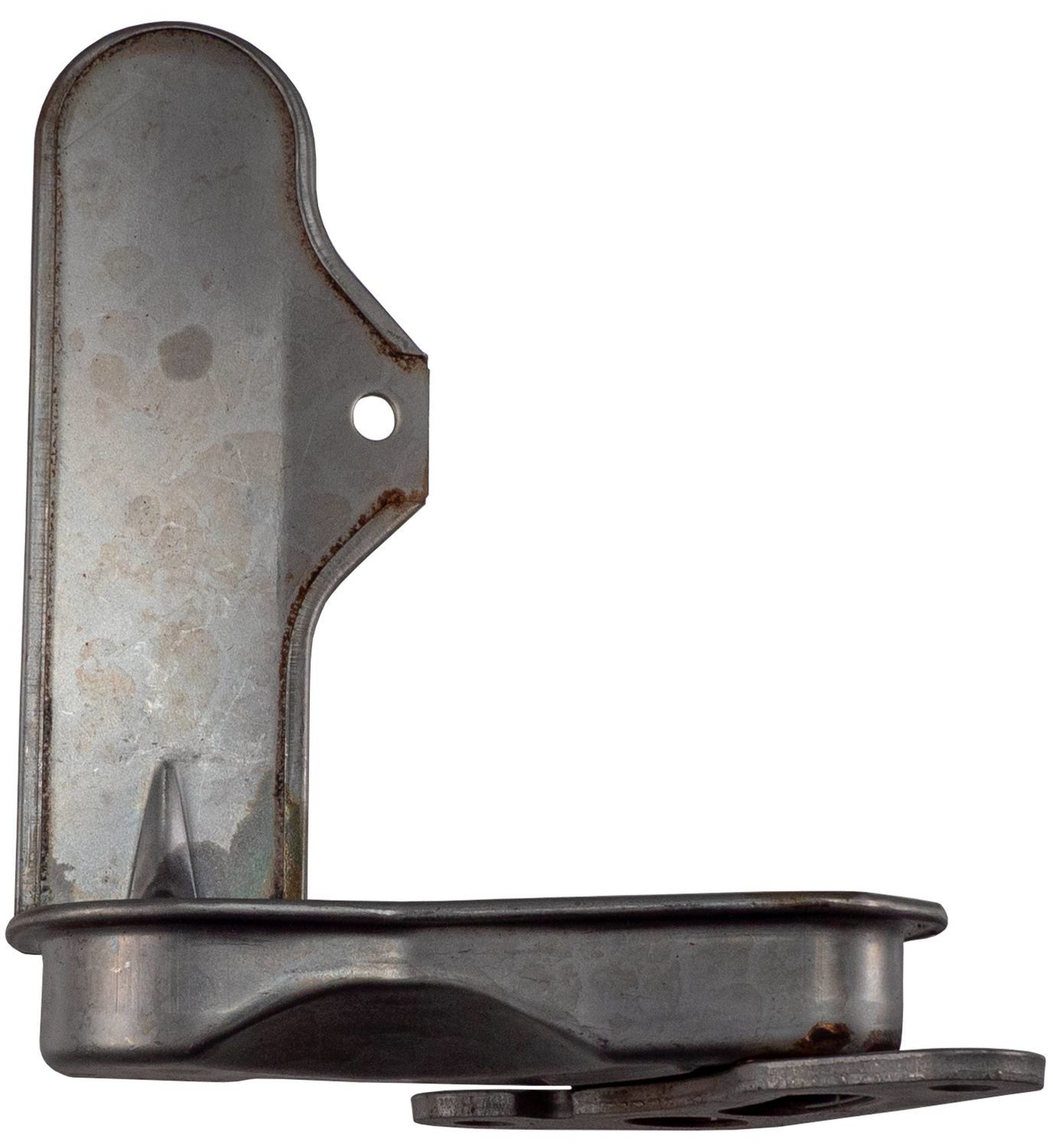 MELLING - Stock Engine Oil Pump Pickup Tube & Screen - MEL 255S