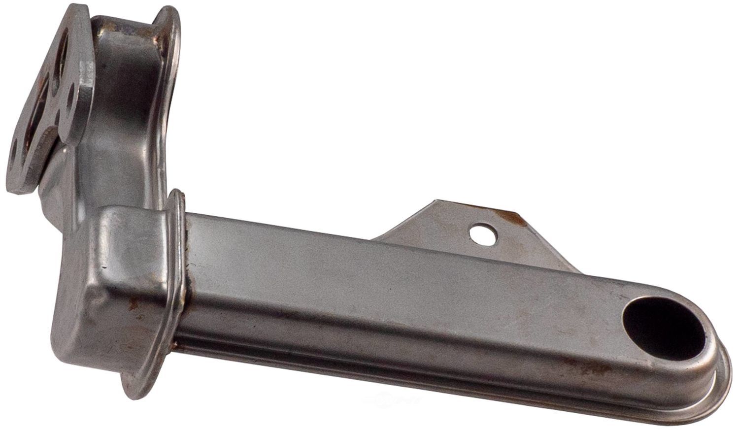 MELLING - Stock Engine Oil Pump Pickup Tube & Screen - MEL 255S