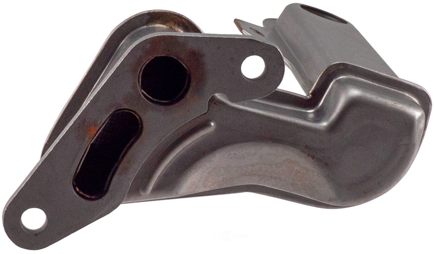 MELLING - Stock Engine Oil Pump Pickup Tube & Screen - MEL 255S