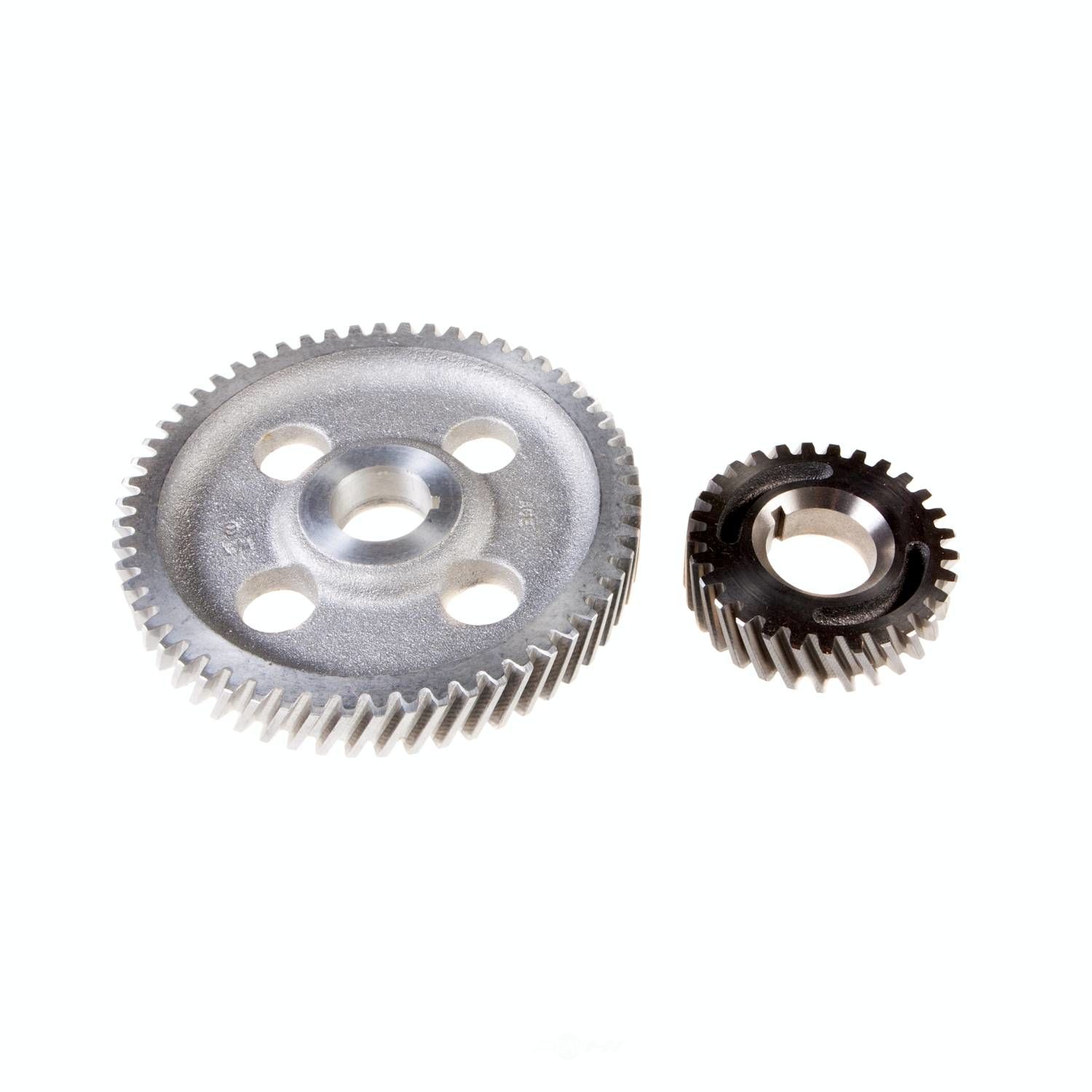 MELLING - Stock Engine Timing Gear Set - MEL - 2750as