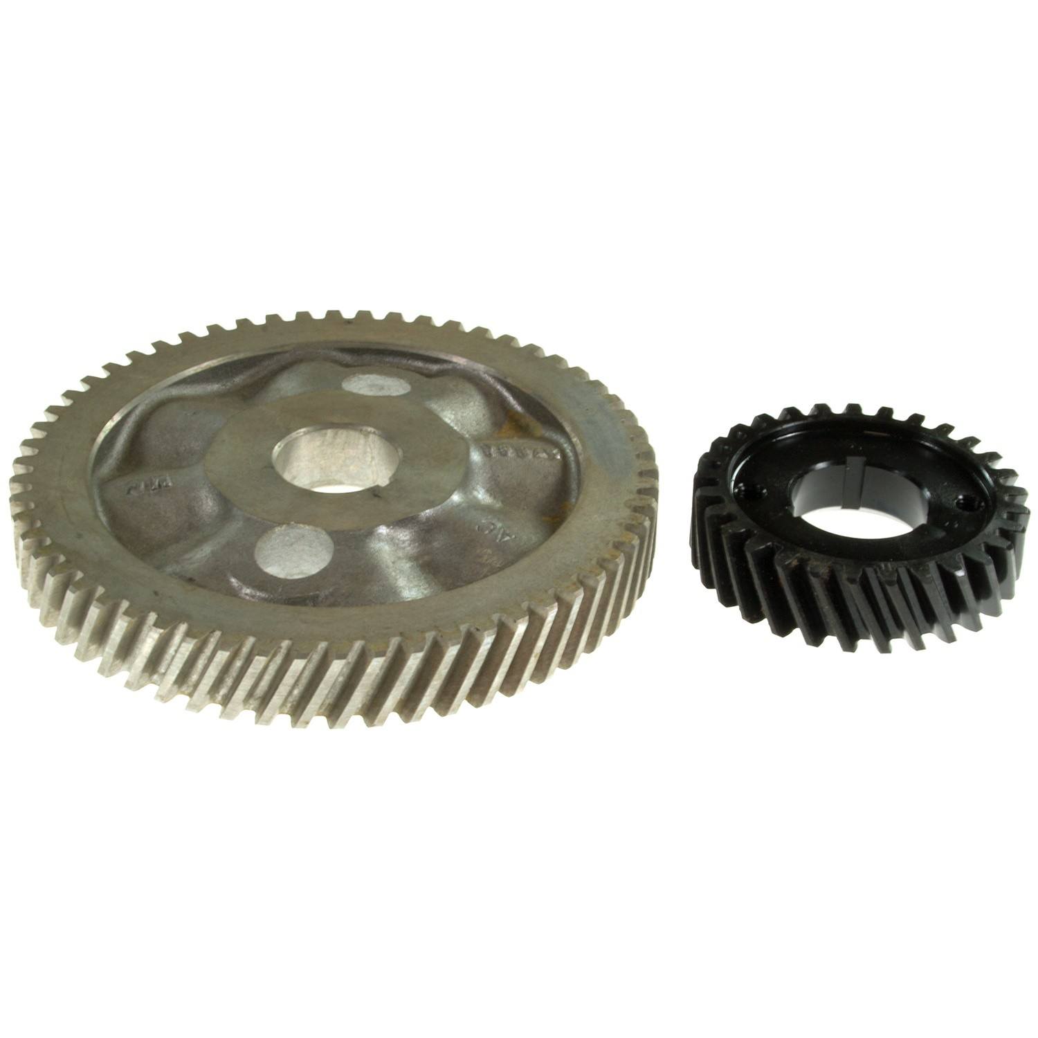 MELLING - Stock Engine Timing Gear Set - MEL - 2766as