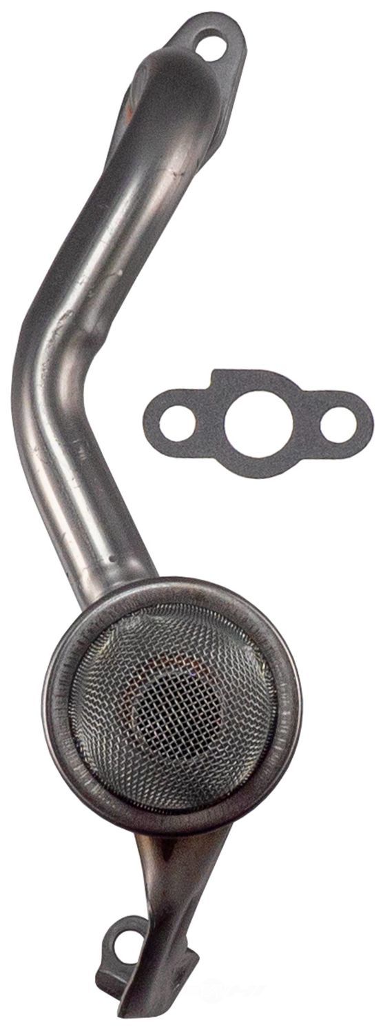 MELLING - Stock Engine Oil Pump Pickup Tube - MEL 282S