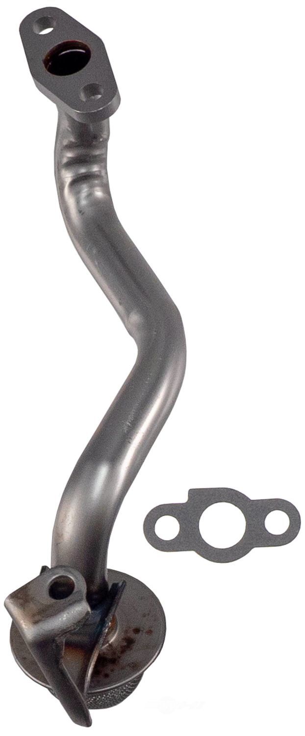 MELLING - Stock Engine Oil Pump Pickup Tube - MEL 282S