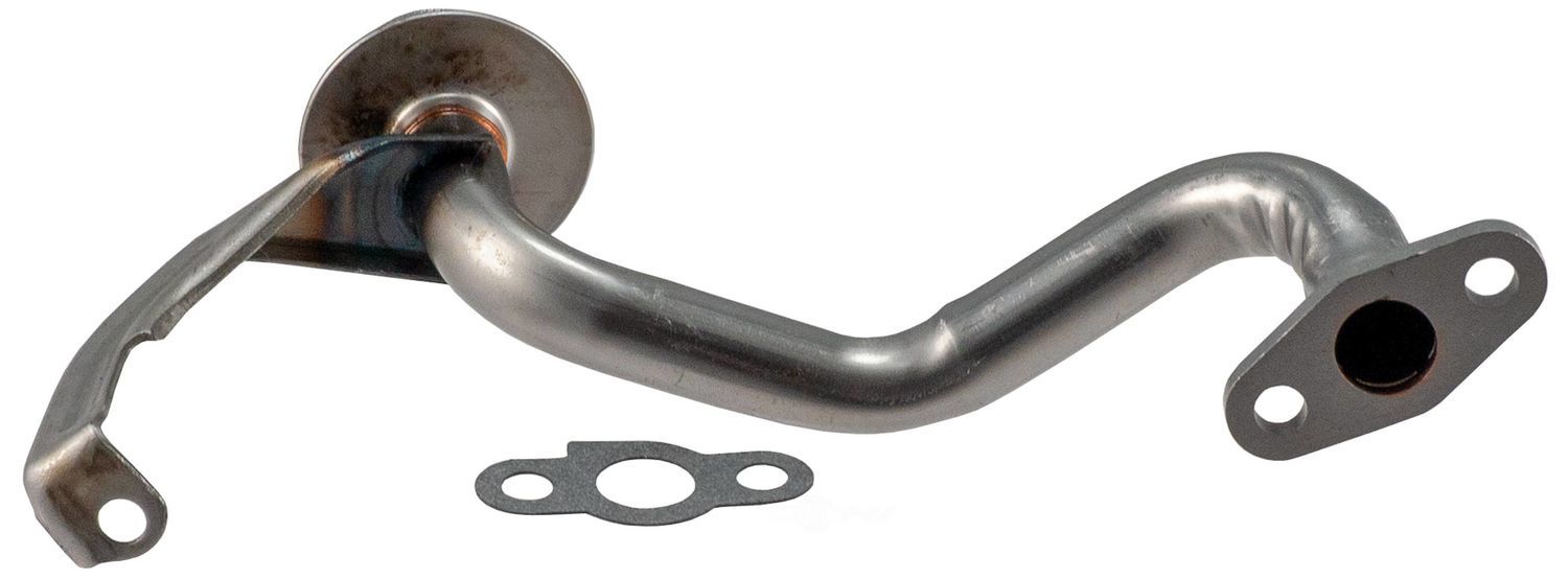 MELLING - Stock Engine Oil Pump Pickup Tube - MEL 282S