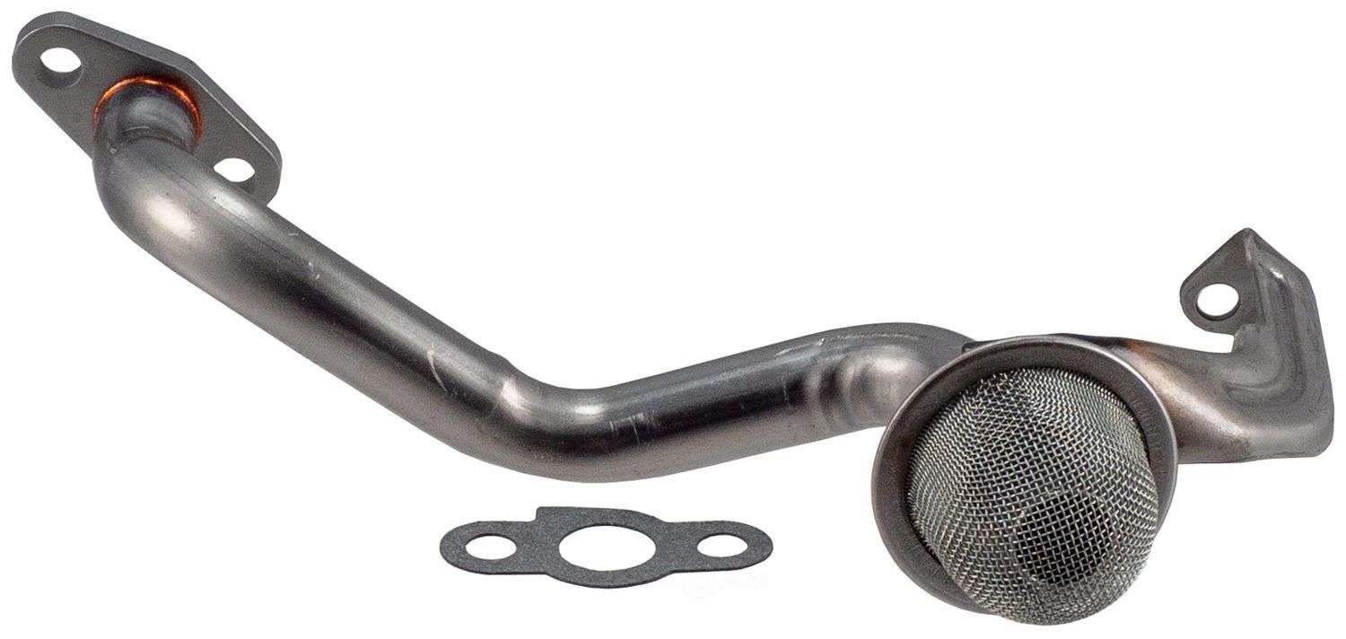 MELLING - Stock Engine Oil Pump Pickup Tube - MEL 282S