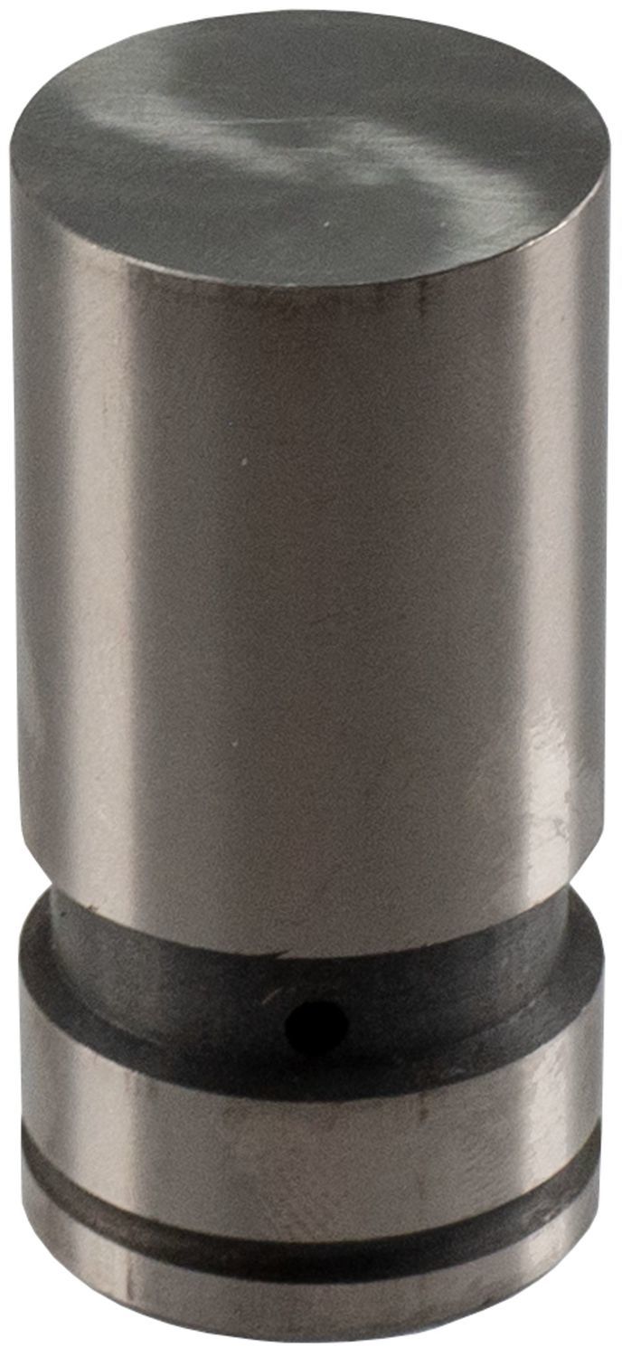 MELLING - Performance Engine Valve Lifter - MEL - 290114
