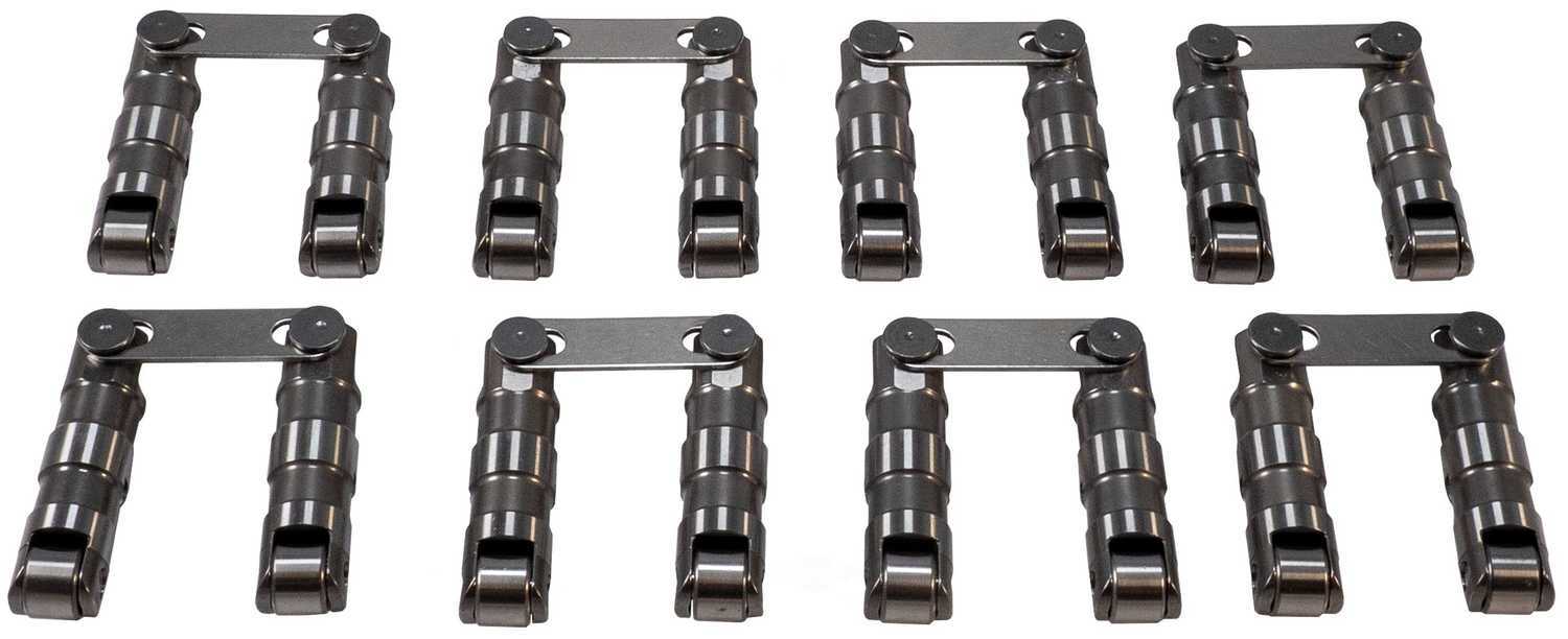 MELLING - Performance Engine Valve Lifter - MEL - 291001