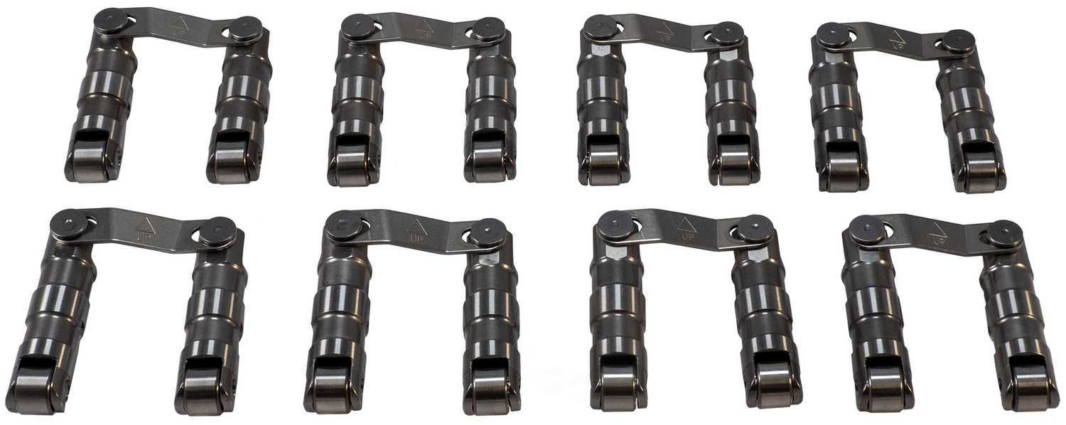 MELLING - Performance Engine Valve Lifter - MEL - 291002