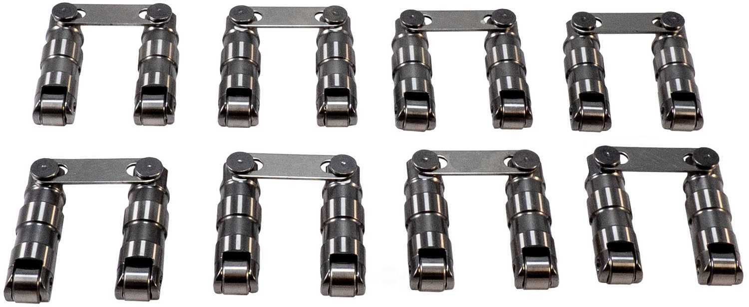 MELLING - Performance Engine Valve Lifter - MEL - 291003