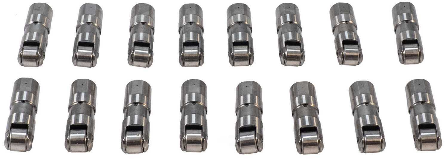 MELLING - Performance Engine Valve Lifter - MEL - 291012