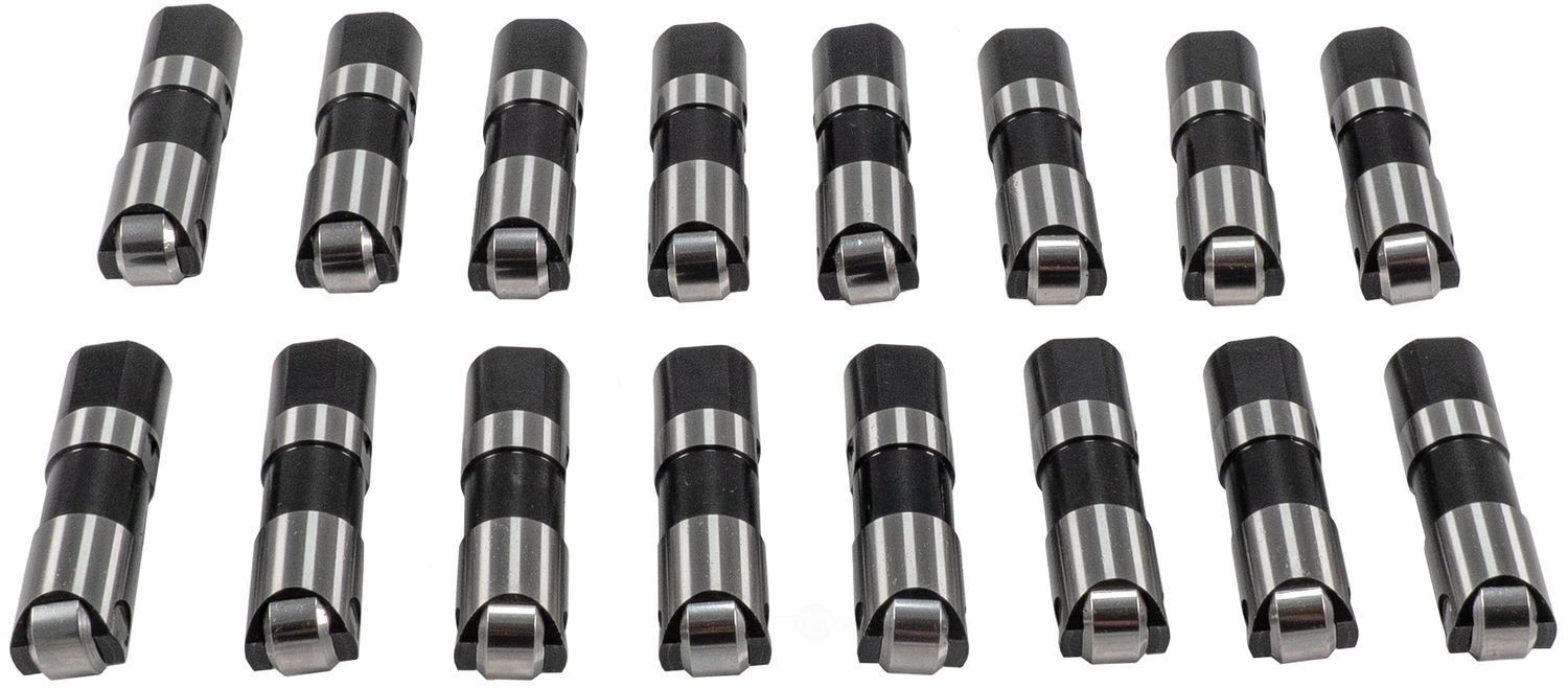 MELLING - Performance Engine Valve Lifter - MEL - 292326-16