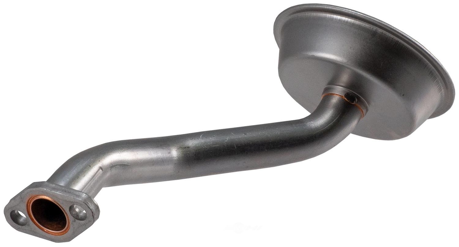 MELLING - Stock Engine Oil Pump Pickup Tube & Screen - MEL - 292s