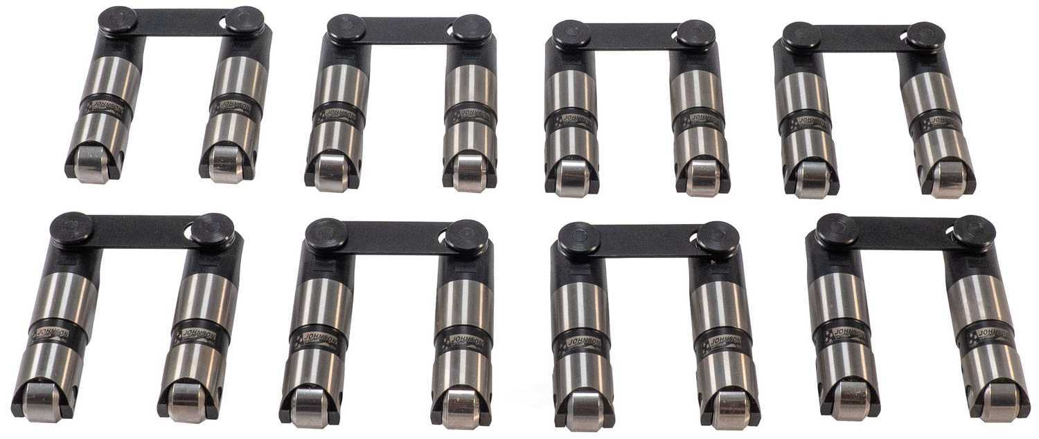 MELLING - Performance Engine Valve Lifter - MEL - 293126ls