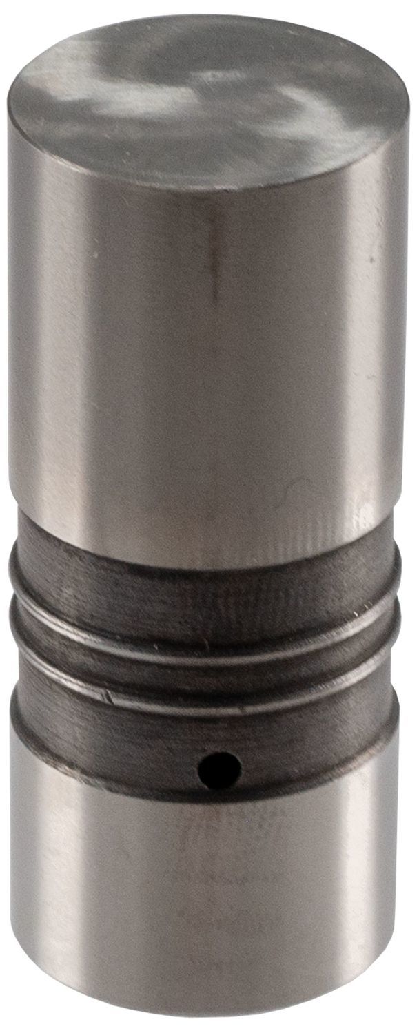 MELLING - Performance Engine Valve Lifter - MEL - 298174