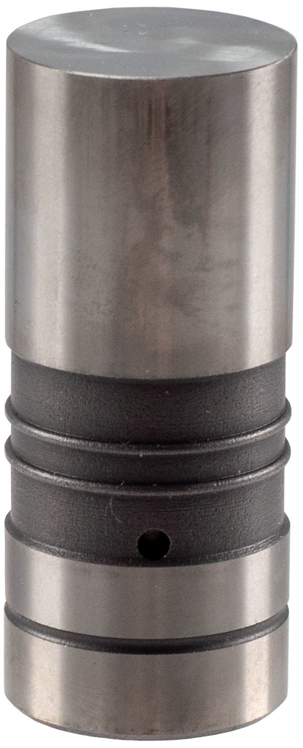 MELLING - Performance Engine Valve Lifter - MEL - 298184