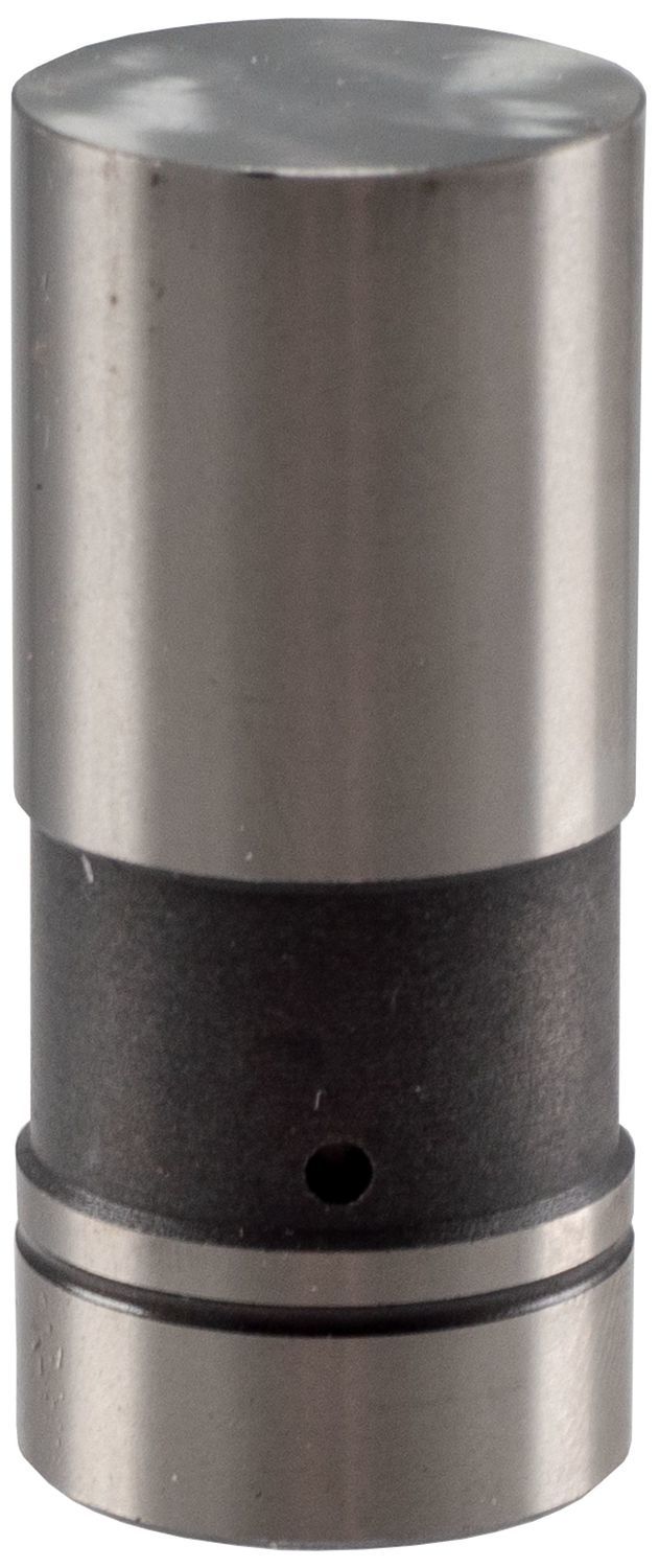 MELLING - Performance Engine Valve Lifter - MEL - 299004