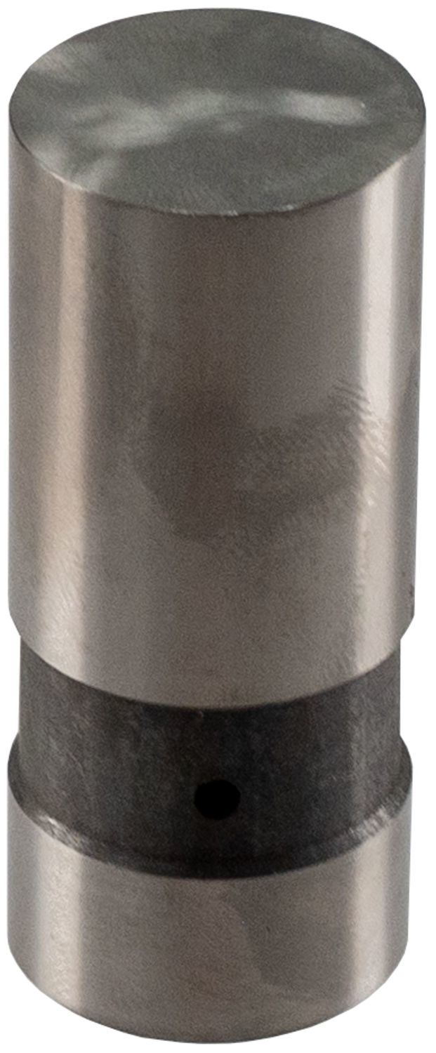 MELLING - Performance Engine Valve Lifter - MEL - 299514
