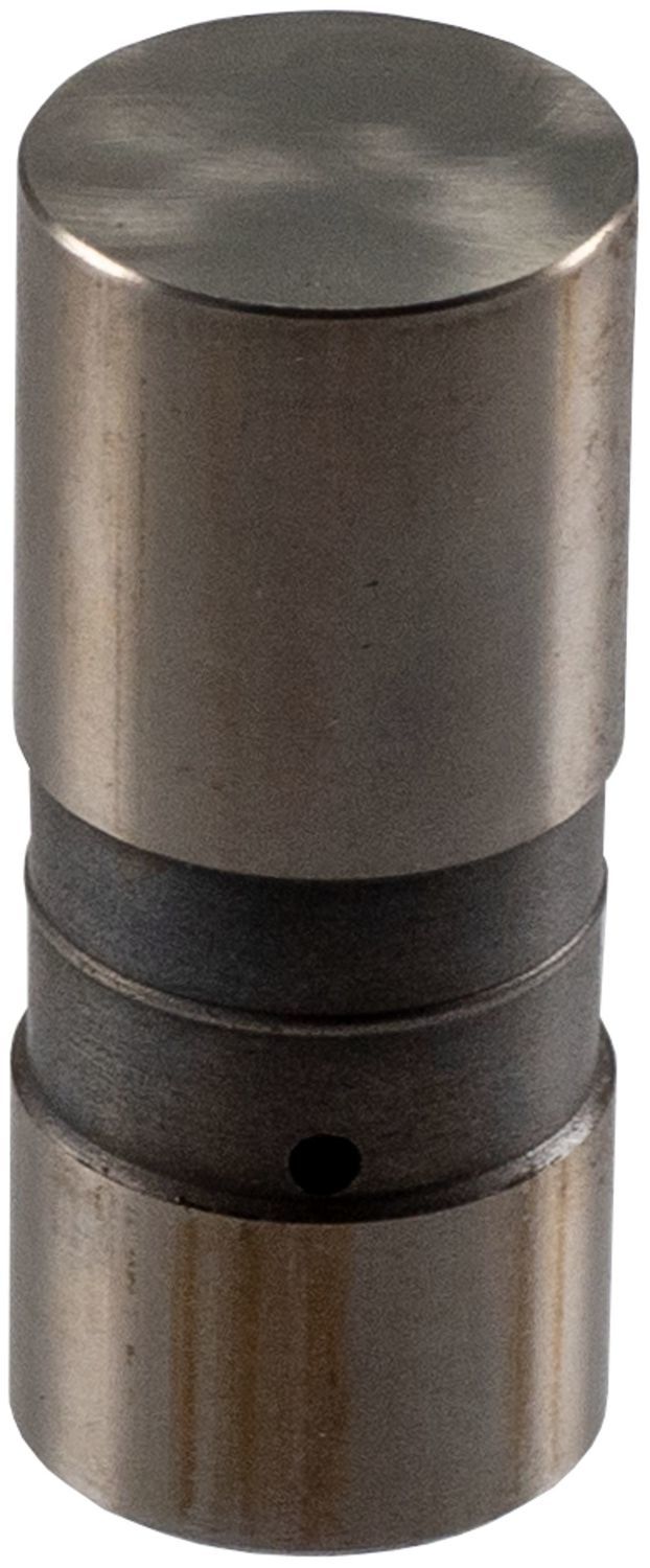 MELLING - Performance Engine Valve Lifter - MEL - 299704