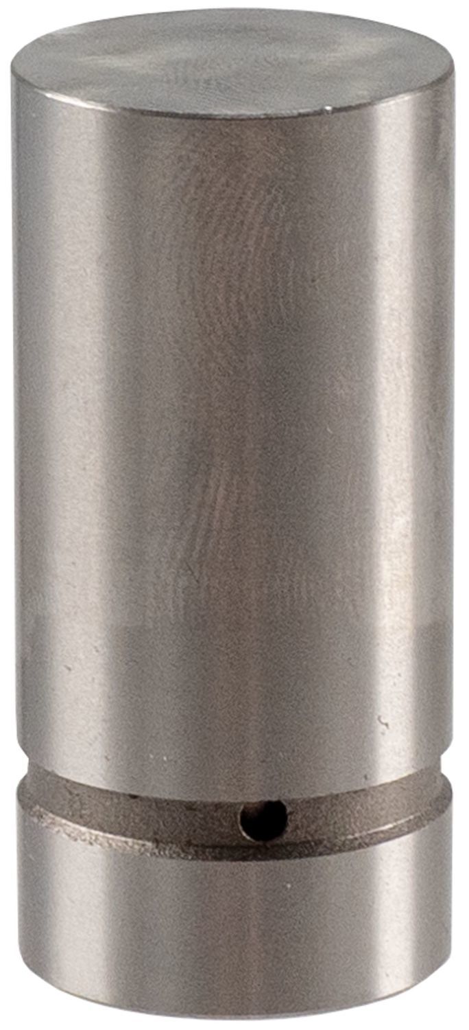 MELLING - Performance Engine Valve Lifter - MEL - 299764