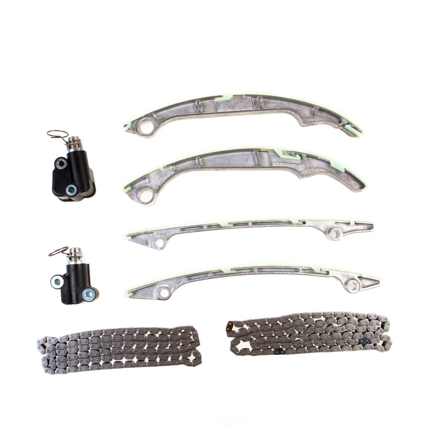 MELLING - Stock Engine Timing Set - MEL - 3-0460s