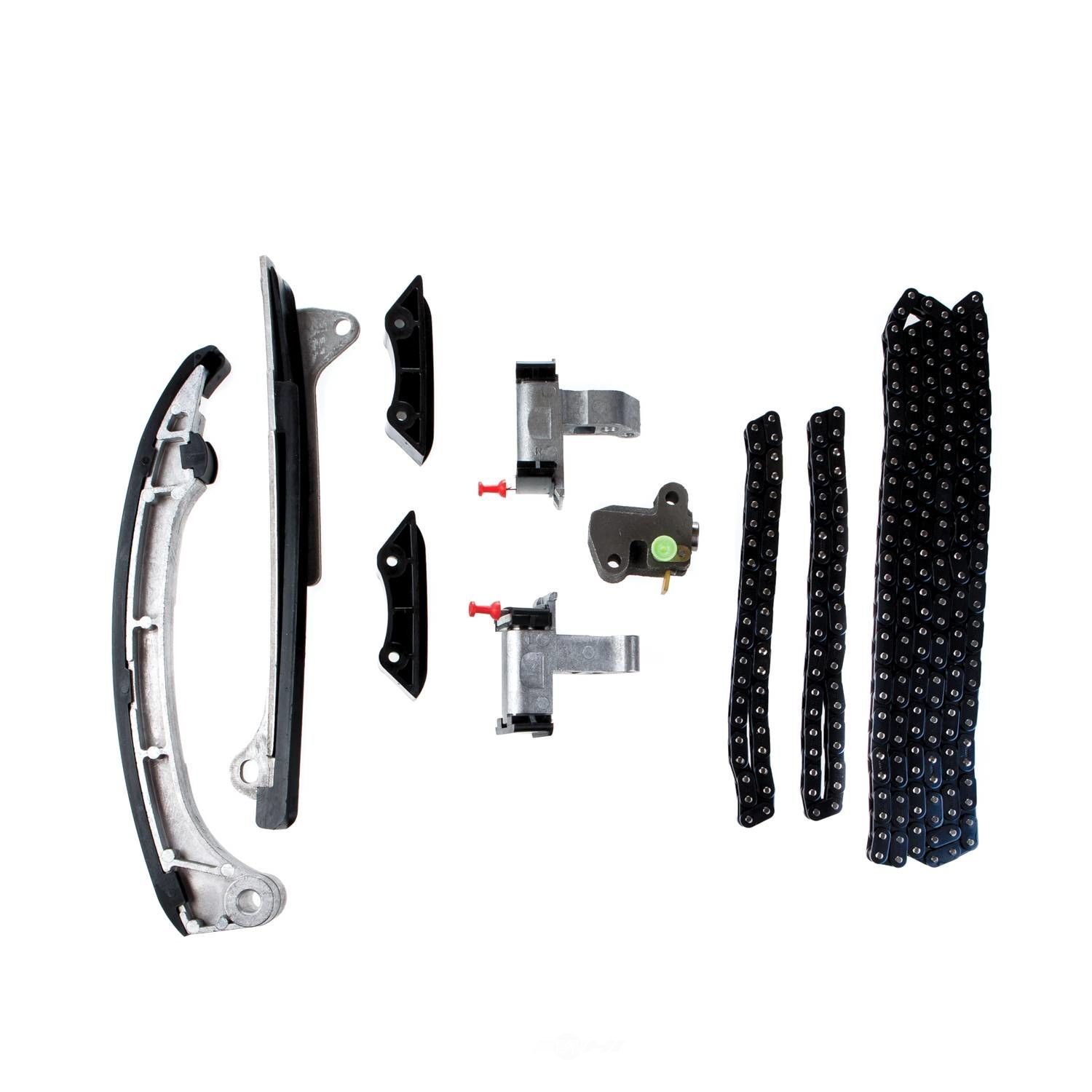 MELLING - Stock Engine Timing Set - MEL - 3-0470sx