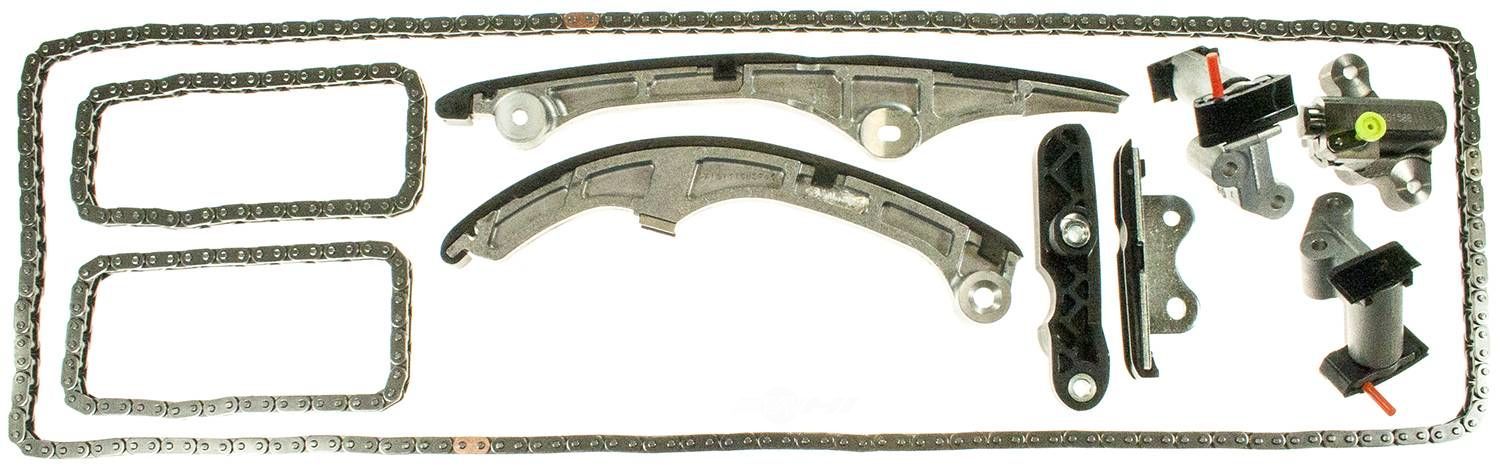 MELLING - Stock Engine Timing Set - MEL - 3-1047sx