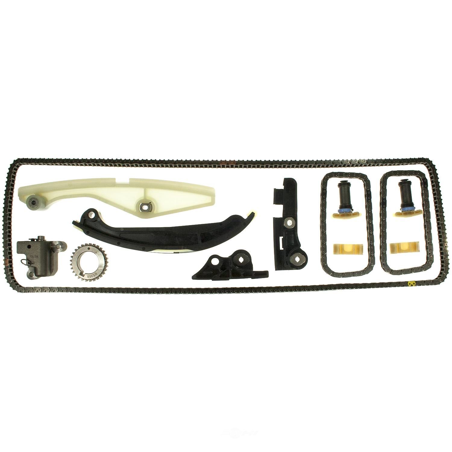 MELLING - Stock Engine Timing Set - MEL 3-1049S