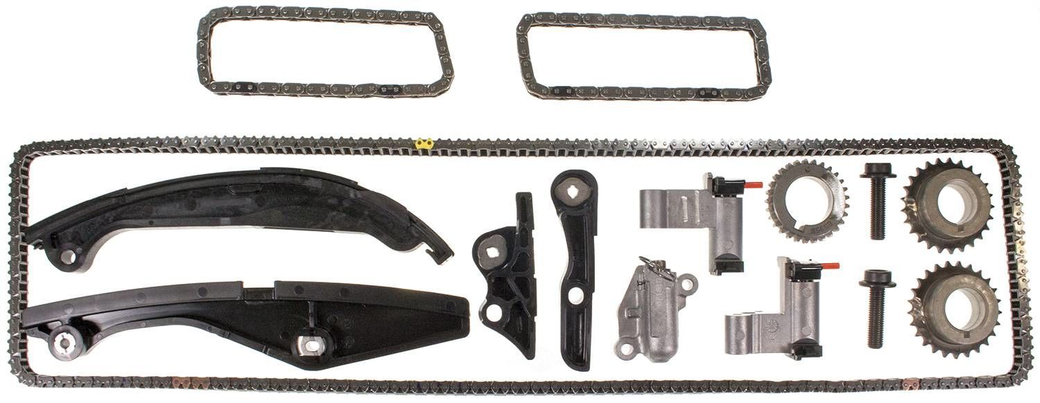 MELLING - Stock Engine Timing Set - MEL - 3-1049sb
