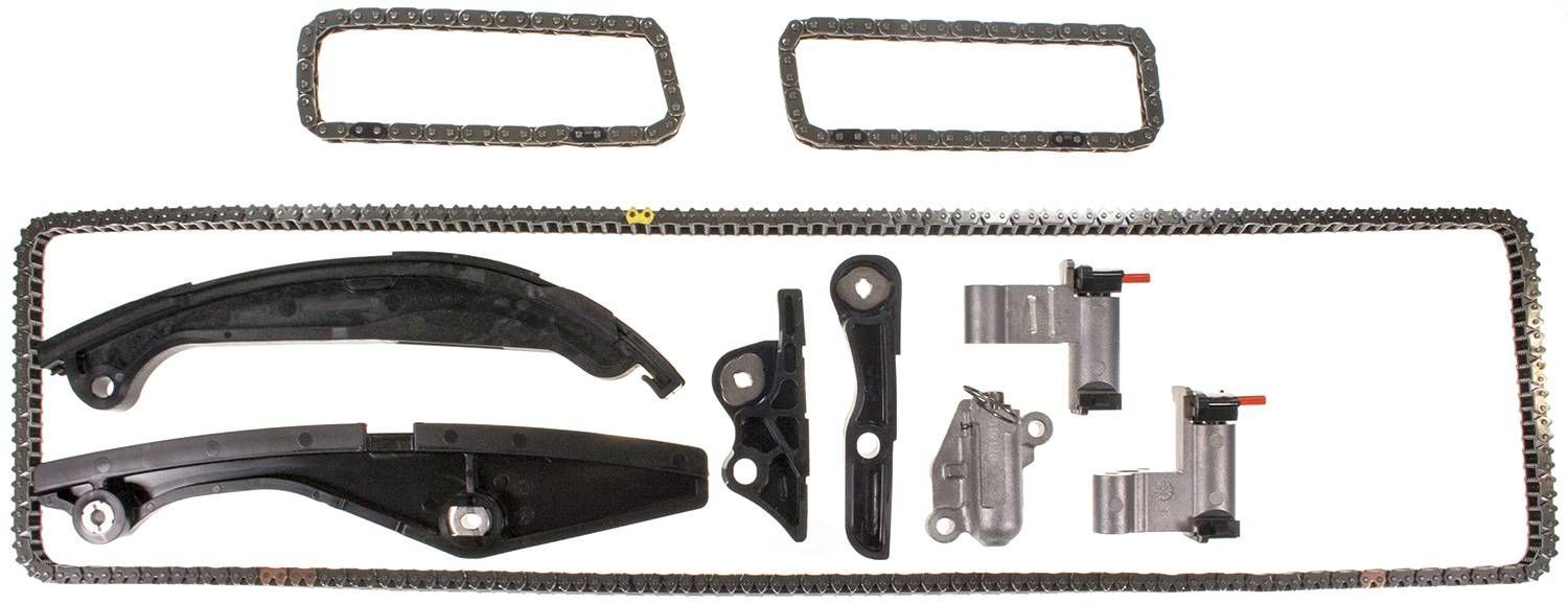 MELLING - Stock Engine Timing Set - MEL - 3-1049sbx