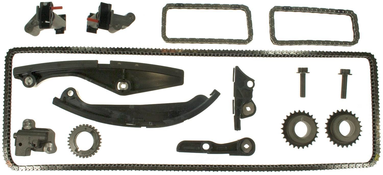 MELLING - Stock Engine Timing Set - MEL - 3-1049sch