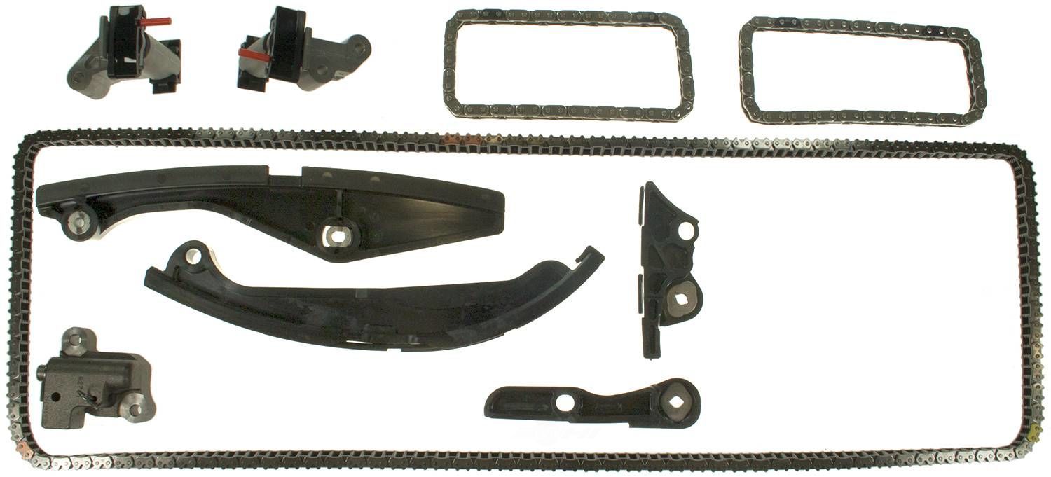 MELLING - Stock Engine Timing Set - MEL - 3-1049scx