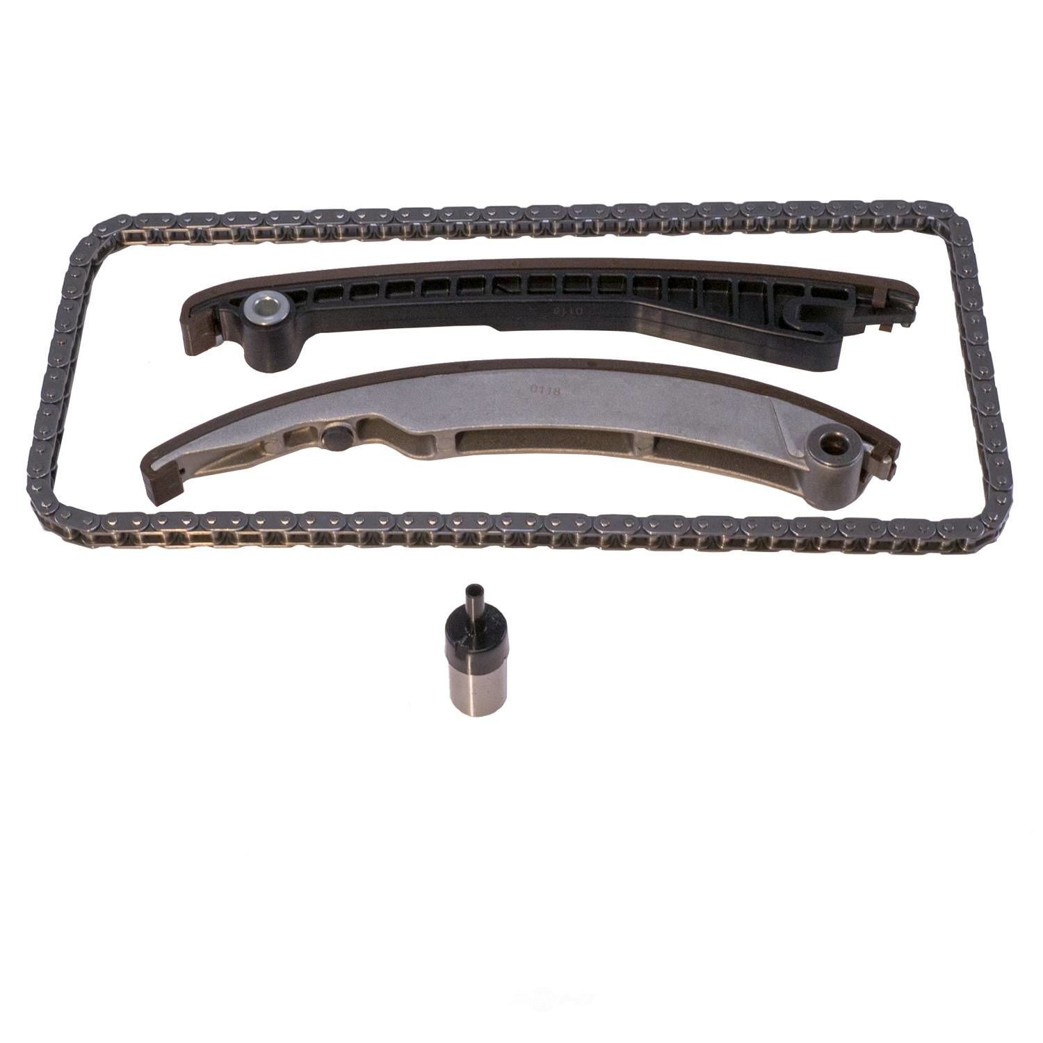 MELLING - Stock Engine Timing Set - MEL - 3-1055sx
