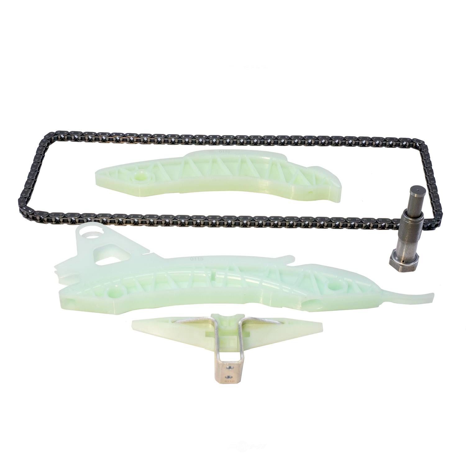 MELLING - Stock Engine Timing Set - MEL - 3-1056sx