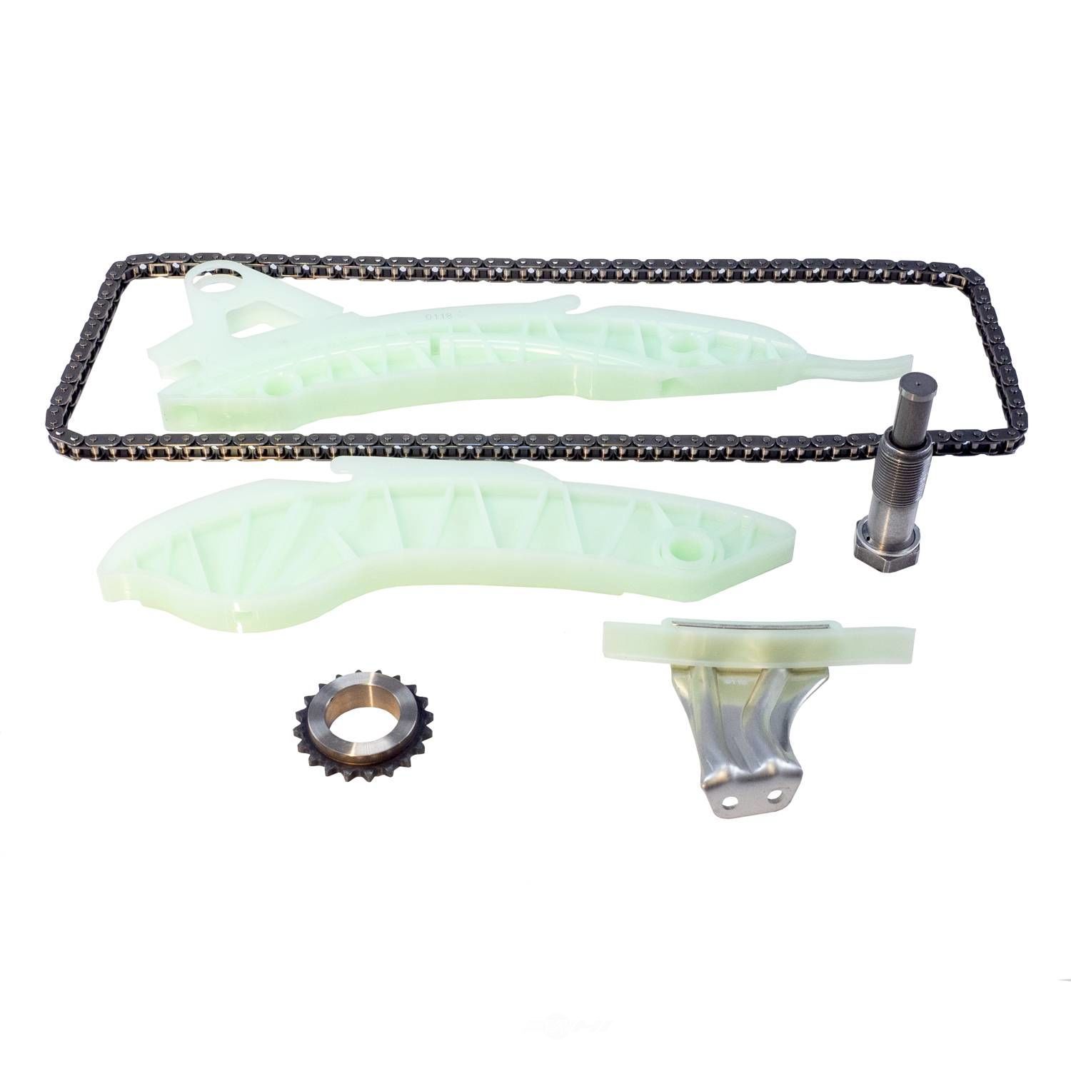 MELLING - Stock Engine Timing Set - MEL - 3-1058s