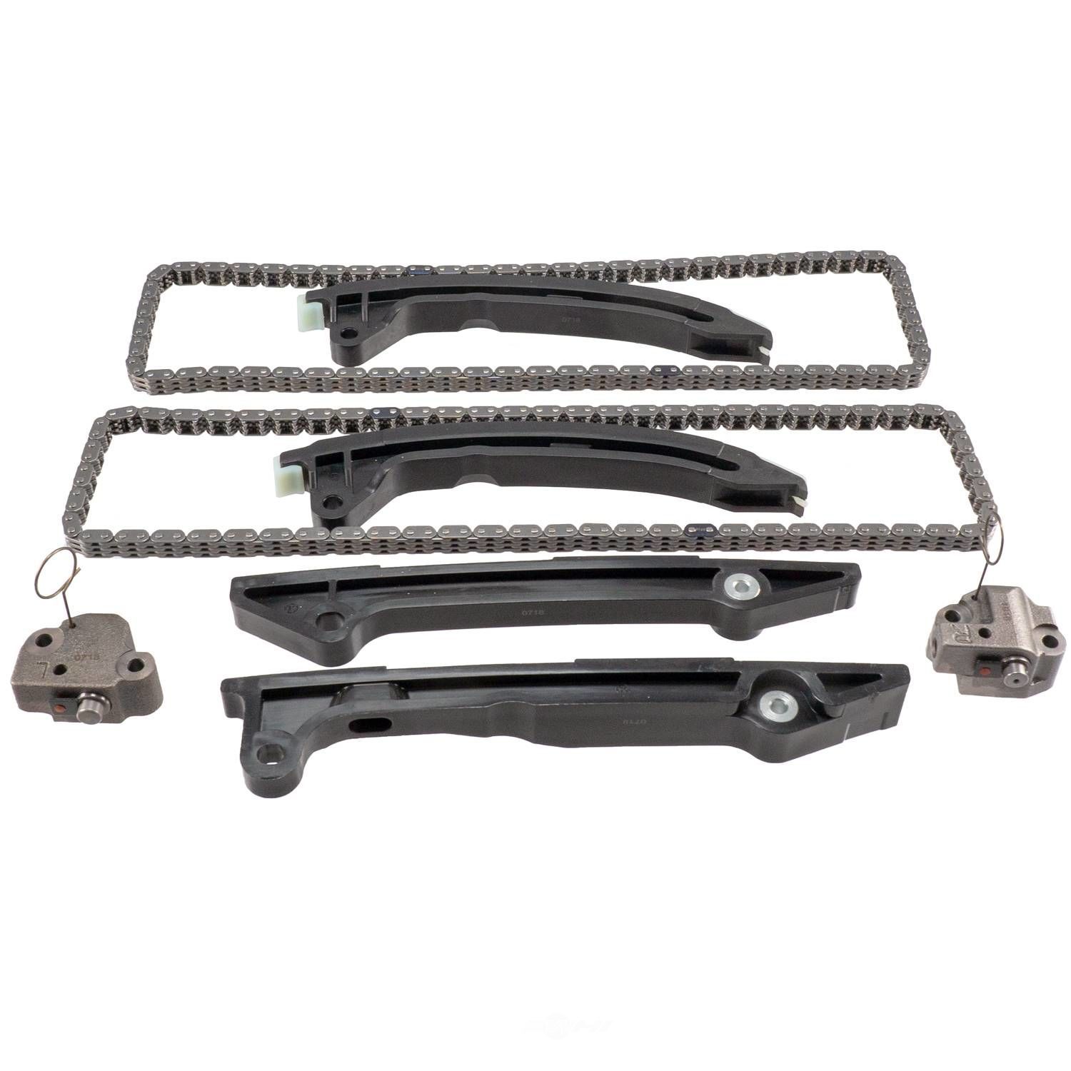MELLING - Stock Engine Timing Set - MEL - 3-1060sx