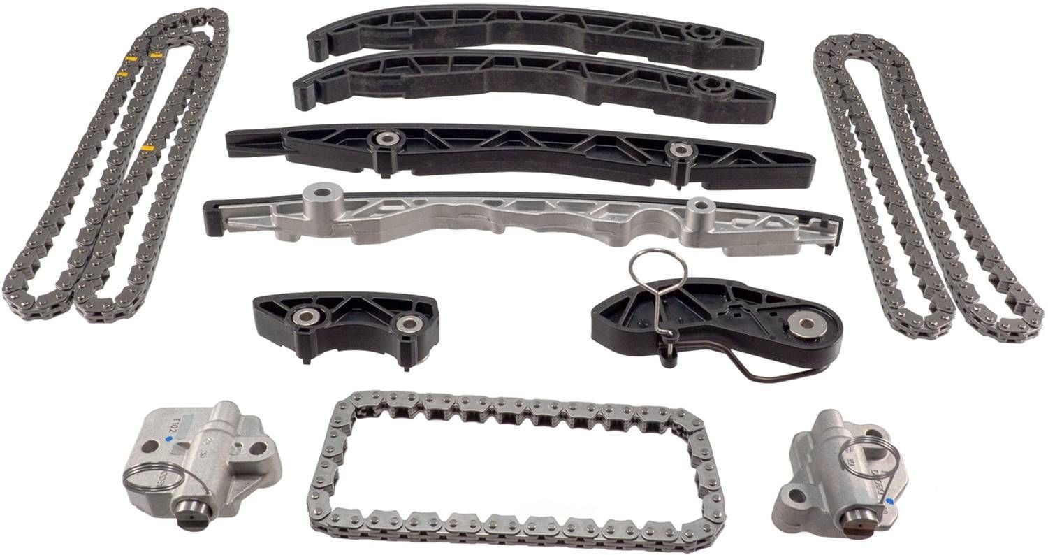 MELLING - Stock Engine Timing Set - MEL - 3-1062sx