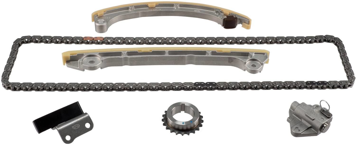 MELLING - Stock Engine Timing Set - MEL - 3-1065s