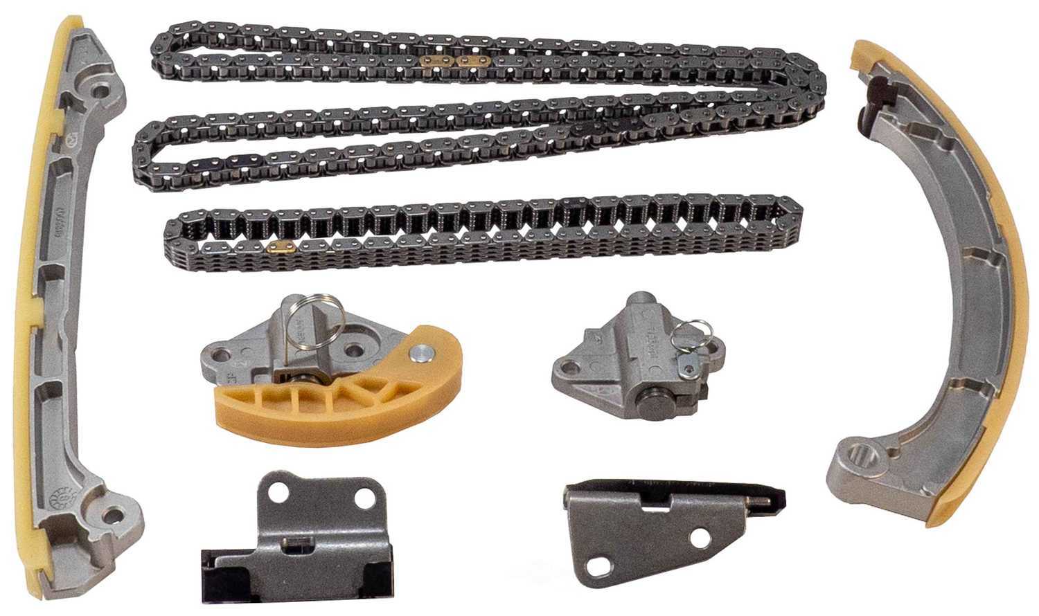 MELLING - Stock Engine Timing Set - MEL - 3-1065sax