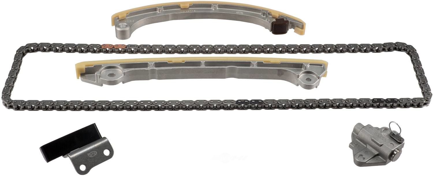 MELLING - Stock Engine Timing Set - MEL - 3-1065sx