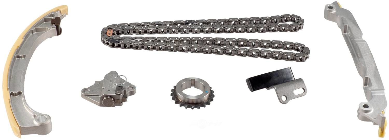 MELLING - Stock Engine Timing Set - MEL - 3-1067s