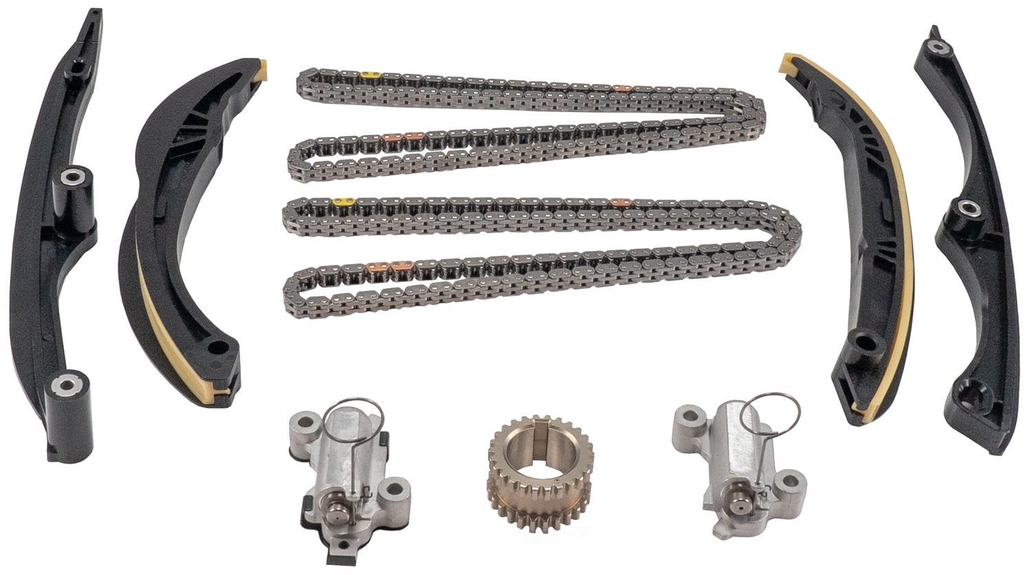 MELLING - Stock Engine Timing Set - MEL - 3-1079s