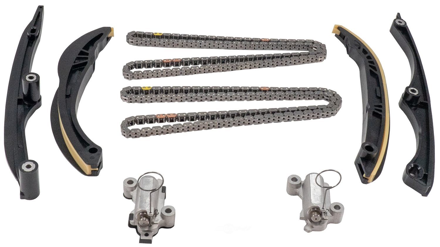 MELLING - Stock Engine Timing Set - MEL - 3-1079sx