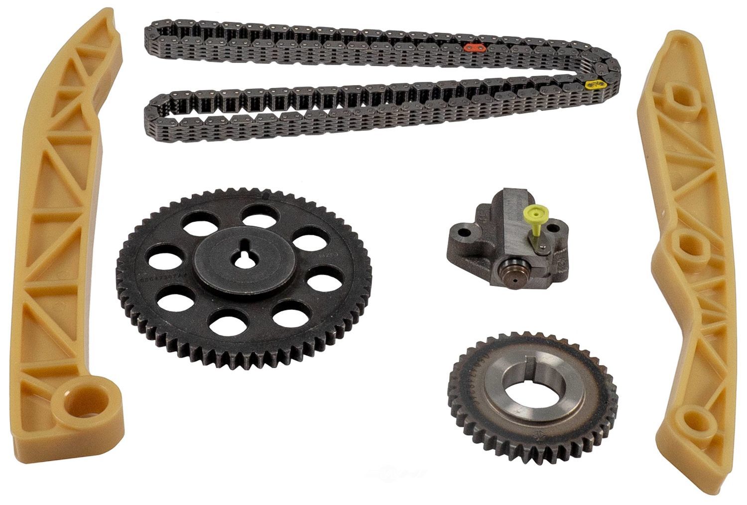 MELLING - Stock Engine Timing Set - MEL - 3-1090s