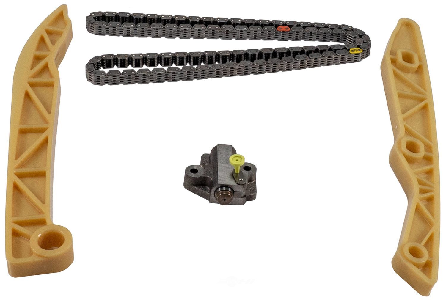 MELLING - Stock Engine Timing Set - MEL - 3-1090sx