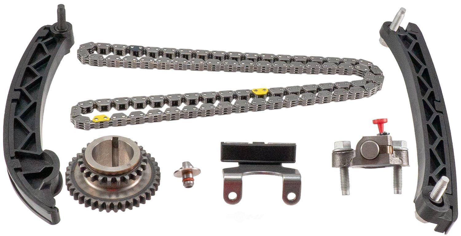 MELLING - Stock Engine Timing Set - MEL - 3-1093s